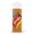 Sara Lee Texas Toast Sandwich Bread Perspective: front