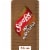 Sara Lee Whole Wheat Bread Perspective: front