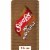 Sara Lee Whole Wheat Bread Perspective: front