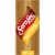 Sara Lee Butter Bread Perspective: front
