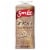 Sara Lee Artesano Original Bread Perspective: front