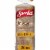 Sara Lee Artesano Golden Wheat Bakery Bread Perspective: front