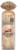 Sara Lee Artesano Bakery Buns Perspective: front