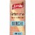 Sara Lee Artesano Brioche Bakery Bread Perspective: front