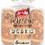 Sara Lee Artesano Plain Sausage Rolls Perspective: front