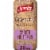 Sara Lee Artesano Multigrain Bread Perspective: front