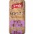 Sara Lee Artesano Smooth Multigrain Bread Perspective: front