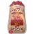 Sara Lee Artesano Potato Bread Perspective: front