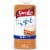Sara Lee Delightful White made with Whole Grain Keto Friendly Bread Perspective: front