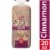 Sara Lee® Artesano™ Sweet Cinnamon Bread Perspective: front