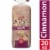 Sara Lee® Artesano™ Sweet Cinnamon Bread Perspective: front