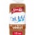 Sara Lee® Delightful Soft & Smooth Wheat Bread Perspective: front