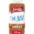 Sara Lee Delightful Soft & Smooth Wheat Bread Perspective: front