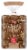 Sara Lee® Artesano™ Sweet Steakhouse Rolls Perspective: front
