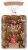 Sara Lee® Artesano™ Sweet Steakhouse Rolls Perspective: front