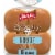 Sara Lee Artesano Brioche Buns Perspective: front
