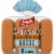Sara Lee Artesano Brioche Hot Dog Buns Perspective: front