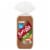 Sara Lee White Bread with Veggies Perspective: front