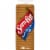 Sara Lee White made with Whole Grain Bread Perspective: front