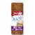 Sara Lee Delightful Multi-Grain Bread Perspective: front