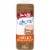 Sara Lee Delightful Honey Whole Wheat Bread Perspective: front