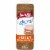 Sara Lee Delightful Honey Whole Wheat Bread Perspective: front