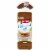 Sara Lee Delightful Wheat Bread Perspective: front