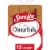 Sara Lee Classic White Dinner Rolls Perspective: front
