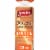 Sara Lee Artesano Hawaiian Bread Perspective: front