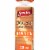 Sara Lee Artesano Hawaiian Bread Perspective: front
