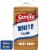 Sara Lee Half Loaf White Bread Perspective: front