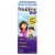 Nauzene Kids Grape Upset Stomach Relief Liquid Perspective: front