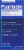Psoriasin® Deep Moisturizing Ointment Perspective: front