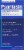 Psoriasin® Deep Moisturizing Ointment Perspective: front