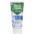 Fungicure Medicated Anti-Fungal Foot Wash Perspective: front