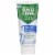 Fungicure Medicated Anti-Fungal Foot Wash Perspective: front