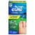 Fungicure® Anti-Fungal Liquid Perspective: front