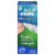Fungicure® Intensive Anti-Fungal Treatment Spray Perspective: front