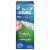 Fungicure® Intensive Anti-Fungal Treatment Spray Perspective: front