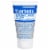 Psoriasin Deep Moisturizing Ointment Perspective: front