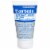 Psoriasin Deep Moisturizing Ointment Perspective: front