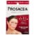 Prosacea® Medicated Rosacea Homeopathic Topical Gel Perspective: front