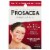 Prosacea® Medicated Rosacea Homeopathic Topical Gel Perspective: front