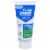 Fungicure Medicated Anti-Fungal Wash Perspective: front