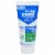 Fungicure® Medicated Anti-Fungal Wash Perspective: front
