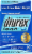 Diurex Aquagel Water Capsules Perspective: front