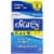 Diurex Max Bloat Relief Water Caplets Perspective: front