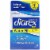 Diurex Max Bloat Relief Water Caplets Perspective: front