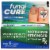 Fungicure Maximum Strength Anti-Fungal Liquid Perspective: front