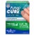 Fungicure® Max Strength Anti-Fungal Liquid Perspective: front